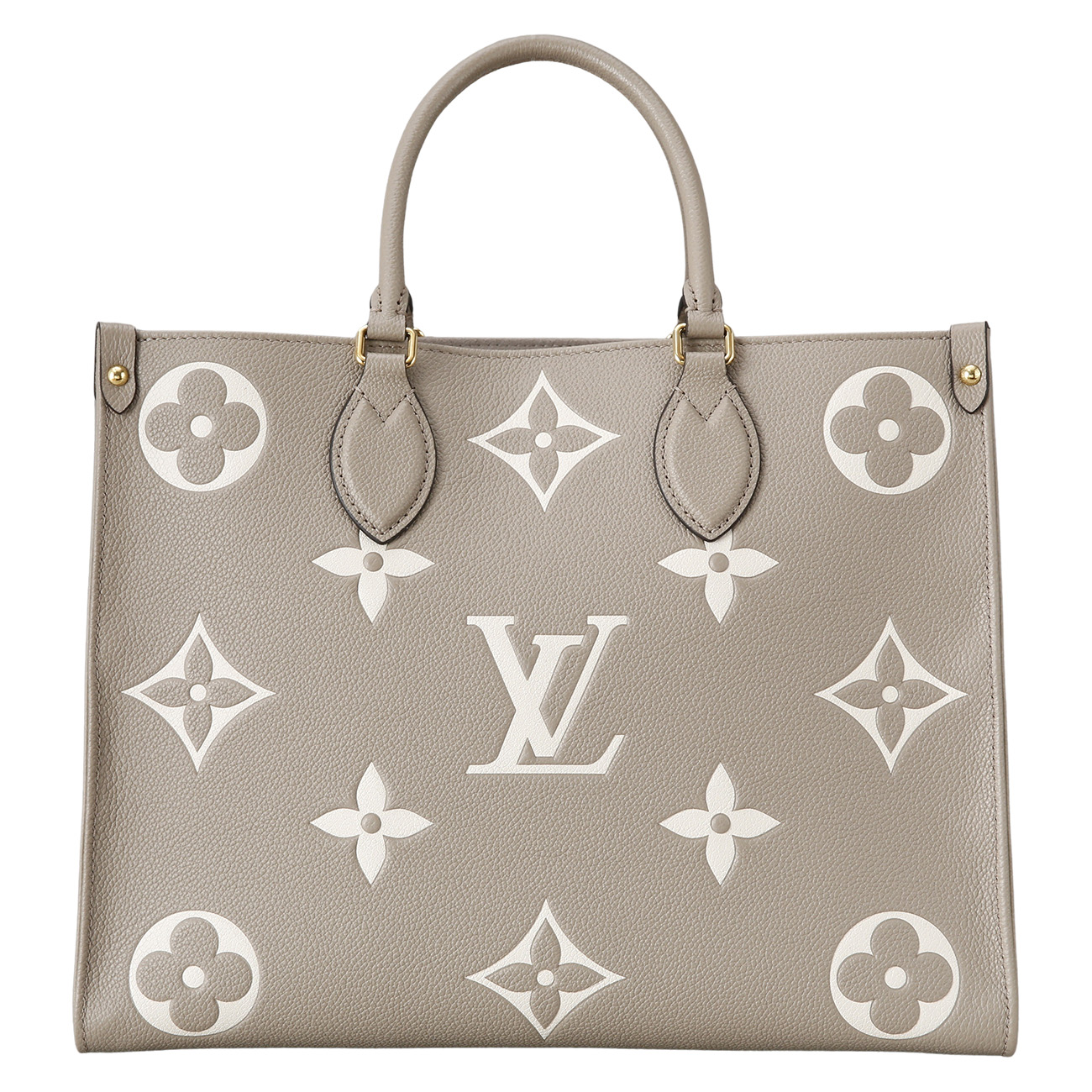 LOUIS VUITTON(USED)루이비통 앙프렝뜨 온더고 MM